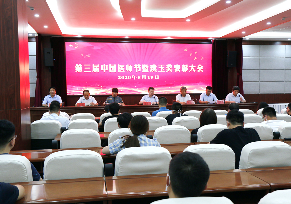 大图.JPG