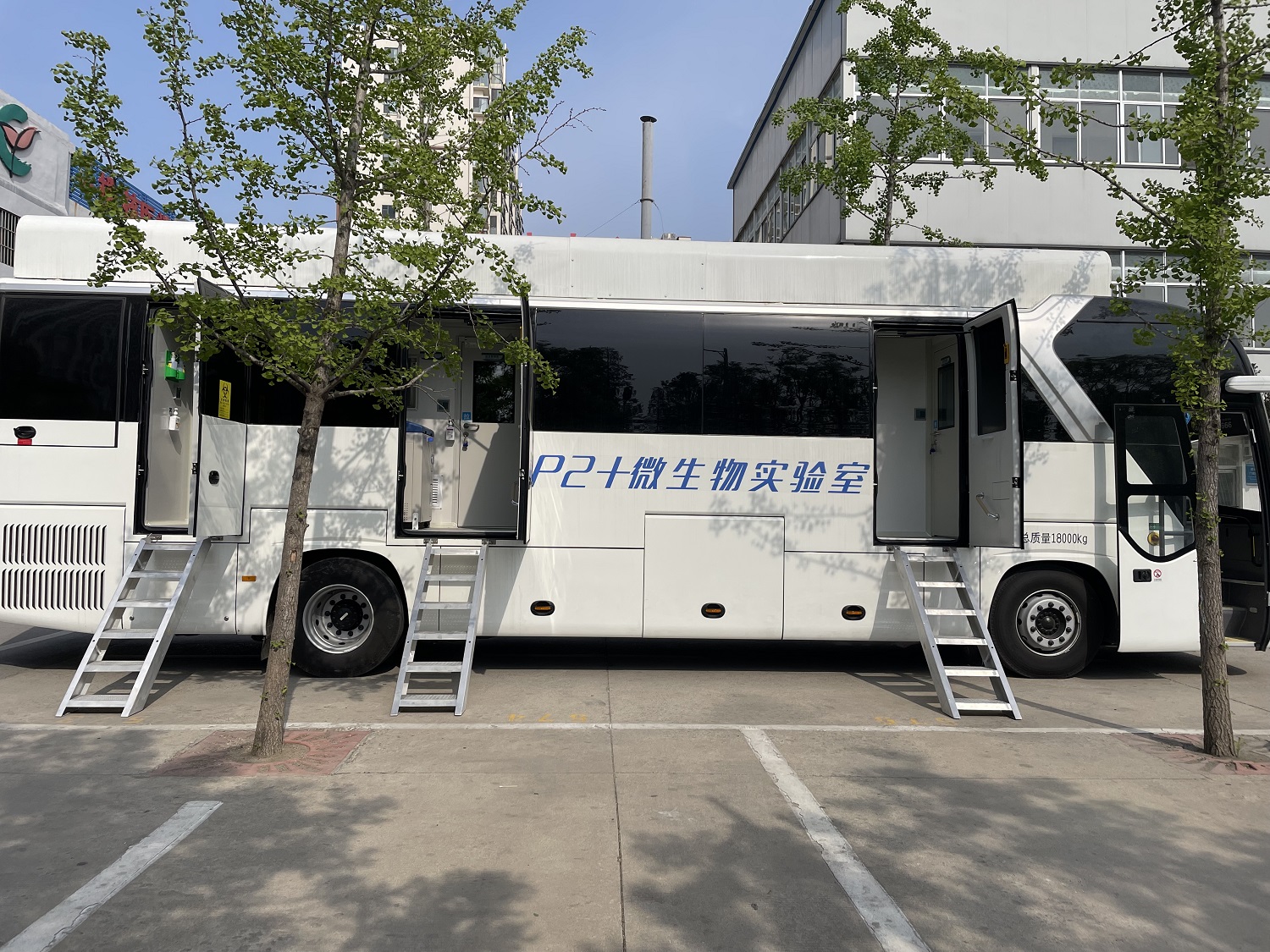 微信图片_20220428094927.jpg